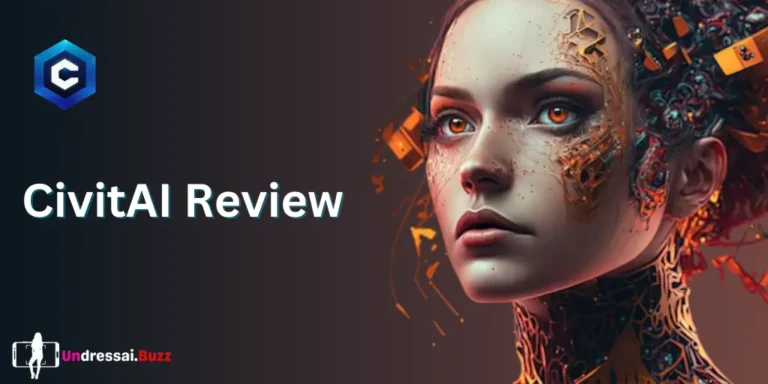 CivitAI Review 2024: AI Artistry Starting From Just $5/Month