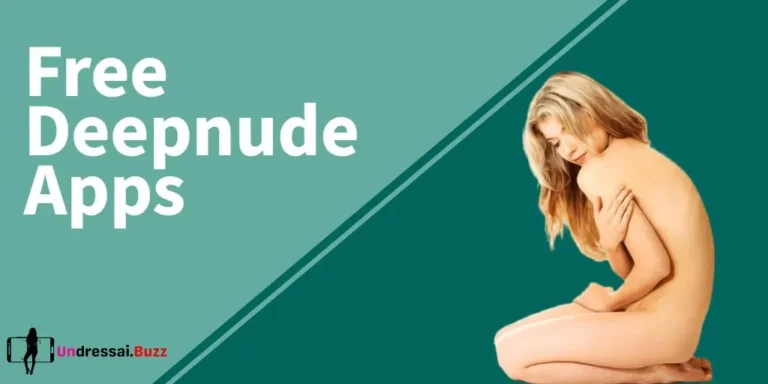 10 Best Deepnude Apps 2024: Safe & Effective Choices 👓